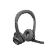 Logitech HEADSET ZONE 300 LOGITECH BLACK BT W - Imagem 3