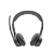 Logitech HEADSET ZONE 300 LOGITECH BLACK BT W - Imagem 1