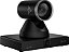 Poly CAMERA USB POLY STUDIO E60 - Imagem 5