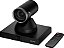 Poly CAMERA USB POLY STUDIO E60 - Imagem 3
