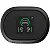 Fone De Ouvido Poly Voyager Free 60+ Preto Teams Bluetooth Usb-C 7Y8H0Aa - Imagem 4