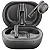 Fone De Ouvido Poly Voyager Free 60+ Preto Teams Bluetooth Usb-C 7Y8H0Aa - Imagem 1