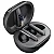 Fone De Ouvido Poly Voyager Free 60+ Preto Teams Bluetooth Usb-C 7Y8H0Aa - Imagem 2