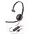 Poly HEADSET POLY BLACKWIRE 3210 MONO USB-C ADAP.USB-A - Imagem 1