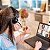 Poly HEADSET POLY BLACKWIRE 3325 STEREO USB-C/ADAP.USB-A 3.5MM - Imagem 5