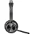 Headset Poly Voyager Focus 2 Teams Bluetooth Usb-C Anc-Com Base 77Y90Aa - Imagem 3