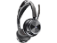 Headset Poly Voyager Focus 2 Teams Bluetooth Usb-C Anc-Com Base 77Y90Aa - Imagem 2