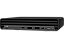 Pc Poly Hp Mini Conf G9 Wmtr I712700T 16Gb/256Pc 9C428Aw - Imagem 2