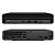 Pc Poly Hp Mini Conf G9 Wmtr I712700T 16Gb/256Pc 9C428Aw - Imagem 5