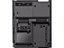 Telefone Ip Poly Ccx 505 Cert. Teams Sip Poe 82Z79Aa - Imagem 2