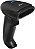 Leitor De Codido Barra Tanca Tl-340 2D Usb Pedestal Beep Led Si - Imagem 2
