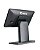 TANCA MONITOR LCD 10.1" VGA 16:9 1024X600 PEDESTAL BIVOLT - Imagem 3