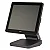 Toshiba POS TOSHIBA PDV AIO - TCX 810E 8G 128GB SSD CEL 15  SEM SO SEM BA - Imagem 1