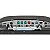 Toshiba POS TOSHIBA PDV AIO - TCX 810E 8G 128GB SSD CEL 15  SEM SO SEM BA - Imagem 4
