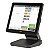 Toshiba POS TOSHIBA PDV AIO - TCX 810E 8G 128GB SSD CEL 15  WIN10 SEM BAS - Imagem 1