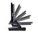 Toshiba POS TOSHIBA PDV AIO - TCX 810E 8G 128GB SSD CEL 15  WIN10 SEM BAS - Imagem 4