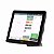 Toshiba POS TOSHIBA PDV AIO - TCX 810E 8G 128GB SSD CEL 15  WIN10 SEM BAS - Imagem 2