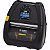 Impressora De Etiquetas Zebra Zq630 Plus Dual 802.11Ac / Bt4.X Zq63-Auwal04-00 - Imagem 4