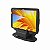 Zebra ET4X ONE SLOT CHARGE FOR 10IN ET40 ET45 ET40HC ET45HCHC - Imagem 2