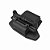 Zebra ET4X ONE SLOT CHARGE FOR 10IN ET40 ET45 ET40HC ET45HCHC - Imagem 1