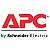 APC PDU - TRIFASICA 220V/240V 60A ENT IEC-309 60 A 3P+PE - Imagem 2