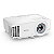 Projetor Benq Mx560 4000 Lumens Xga 2 hdmi 1024x768 - Imagem 1