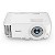 Projetor Benq Mx560 4000 Lumens Xga 2 hdmi 1024x768 - Imagem 2