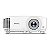 Projetor Benq Mx560 4000 Lumens Xga 2 hdmi 1024x768 - Imagem 3