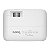 Projetor Benq Mx560 4000 Lumens Xga 2 hdmi 1024x768 - Imagem 5