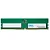 Memoria 16gb Dell  P/ Poweredge Udimm 1rx8 Ddr5 5600mts Snpxh68mc/16g - Imagem 2