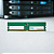 Memoria 16gb Dell  P/ Poweredge Udimm 1rx8 Ddr5 5600mts Snpxh68mc/16g - Imagem 1