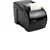 ELGIN BEMATECH IMPRESSORA TERMICA MP4200HS - Imagem 1