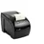 ELGIN BEMATECH IMPRESSORA TERMICA MP4200HS - Imagem 2