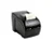 ELGIN BEMATECH IMPRESSORA TERMICA MP4200HS - Imagem 3