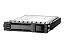 Hewlett Packard Enterprise HPE 960GB SAS MU SFF SSD . - Imagem 1