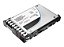 Hewlett Packard Enterprise HPE 960GB SAS MU SFF SSD . - Imagem 2