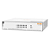 Hewlett Packard Enterprise HPE ARUBA ION 1430 8G POE+ 64W ARUBA ION 1430 8G 64W SW - Imagem 2