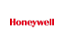 Honeywell ACESSC CK3/EDA60K/CN5X FONTE DE ALIMENTAÇÃO PARA DOCA 12V/ - Imagem 2