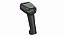 Scanner Portatil Honeywell 1960g Kit Usb Carcaca 1d/2dcabo Reto Usb Tipo - Imagem 2