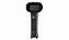 Scanner Portatil Honeywell 1960g Kit Usb Carcaca 1d/2dcabo Reto Usb Tipo - Imagem 1