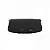 JBLCHARGE5BLU - CAIXA DE SOM JBL CHARGE 5 AZUL BLUETOOTH - Imagem 4
