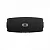 JBLCHARGE5BLU - CAIXA DE SOM JBL CHARGE 5 AZUL BLUETOOTH - Imagem 3