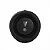 JBLCHARGE5BLU - CAIXA DE SOM JBL CHARGE 5 AZUL BLUETOOTH - Imagem 5