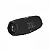 JBLCHARGE5BLU - CAIXA DE SOM JBL CHARGE 5 AZUL BLUETOOTH - Imagem 1