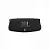 JBLCHARGE5BLU - CAIXA DE SOM JBL CHARGE 5 AZUL BLUETOOTH - Imagem 2