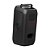 Caixa de Som Jbl Partybox Club 120 Bluetooth 28913763 - Imagem 6