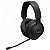 Headphone JBL Quantum 360 Wireless Wireless Preto 28913840 - Imagem 1