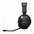Headphone JBL Quantum 360 Wireless Wireless Preto 28913840 - Imagem 3
