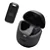 Microfone JBL Quantum Stream Lapela Sem Fio Omnidirecional 28913748 - Imagem 1