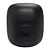 Microfone JBL Quantum Stream Lapela Sem Fio Omnidirecional 28913748 - Imagem 2